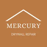 Mercury Drywall Repair