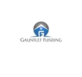 Gauntlet Funding