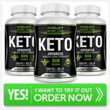 Robust Keto Advanced