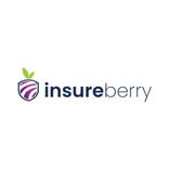 Insureberry