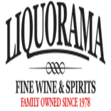 Liquorama