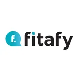Fitafy