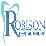 Robison Dental Group