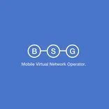 BSG World