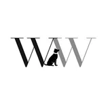 WATCH AND WARD