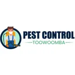 Pest Control Toowoomba