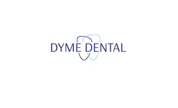 Dyme Dental LLC