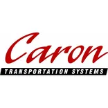 Caron Transportation Systems