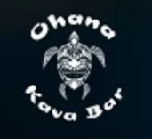 Ohana Kava Bar