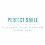 Luis Castillo Professional Dental Corp.