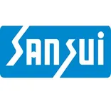 sansuiglobal