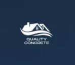 Quality Concrete Bend Oregon