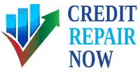 Credit Repair Now