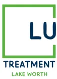 Holistix Treatment Center Lake Worth Florida