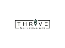 Thrive Family Chiropractic