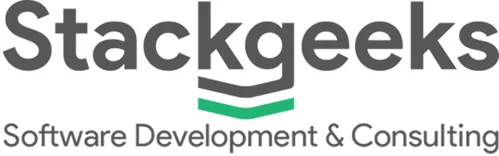 Stackgeeks