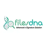 FilesDNA - Advanced eSignature Solution