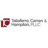 Taliaferro, Carran & Hampton, PLLC