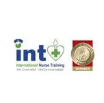 INT International Nurse Training