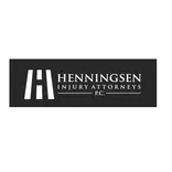 Henningsen Injury Attorneys, P.C.