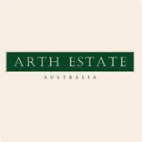 Arth Estate