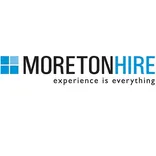 Moreton Hire Melbourne