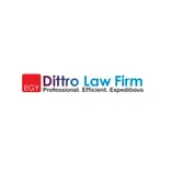 Dittro Law Firm