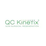 QC Kinetix (West Broward)