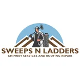Sweeps N Ladders
