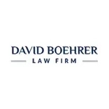 David Boehrer Law Firm