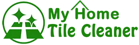 Tile and Grout Cleaning Brisbane