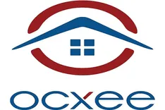 OCXEE