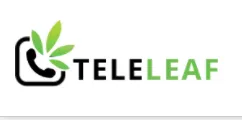 TeleLeaf Medical Marijuana Cards & Doctors Online - Lafayette Clinic