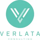 Verlata Consulting