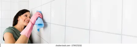 Tile And Grout Cleaning Melbourne