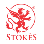 Stokes Automotive