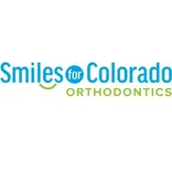 Smiles For Colorado Orthodontics | Orthodontist in Colorado Springs