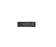 Gold Skin Care Center