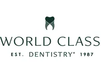 World Class Dentistry