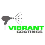 Vibrant Coatings Ltd