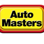 Automasters