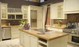 Synergy Home Services Studio City