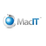 Mac IT Solution