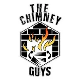 The Chimney Guys LLC