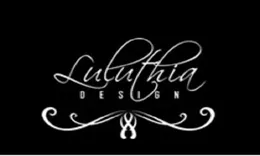 Shop Luluthia