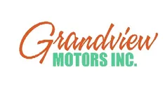 Grandview Motors
