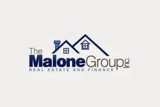 The Malone Group, Inc.