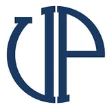 Varcadipane & Pinnisi, PC