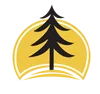 Tazscapes Inc