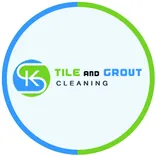 Tile and Grout Cleaning Adelaide
